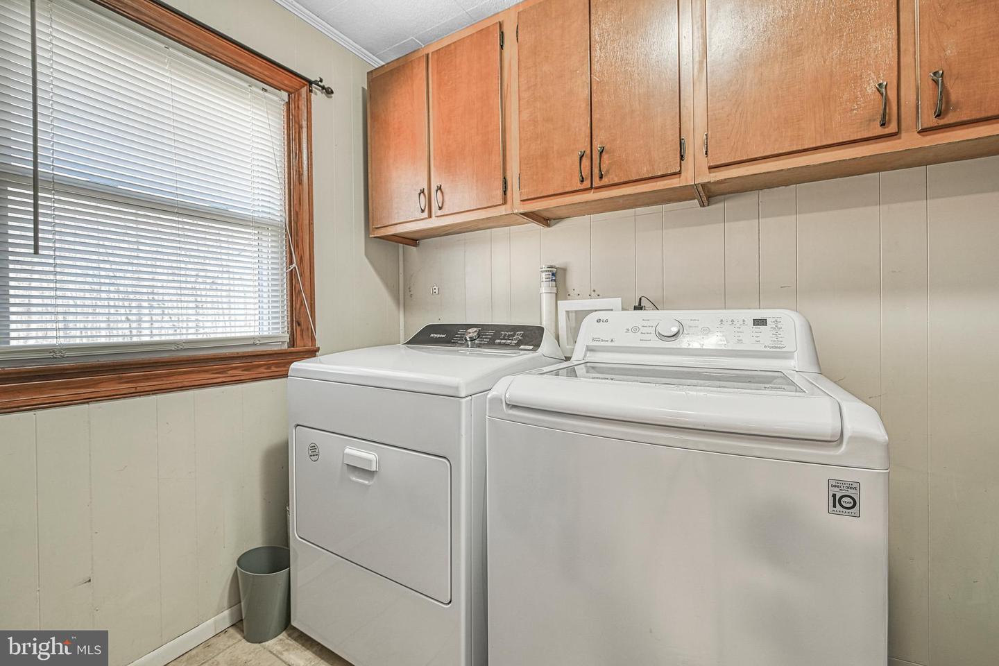 589 THREE CHOPT RD, KENTS STORE, Virginia 23084, 3 Bedrooms Bedrooms, ,2 BathroomsBathrooms,Residential,For sale,589 THREE CHOPT RD,VAFN2000550 MLS # VAFN2000550