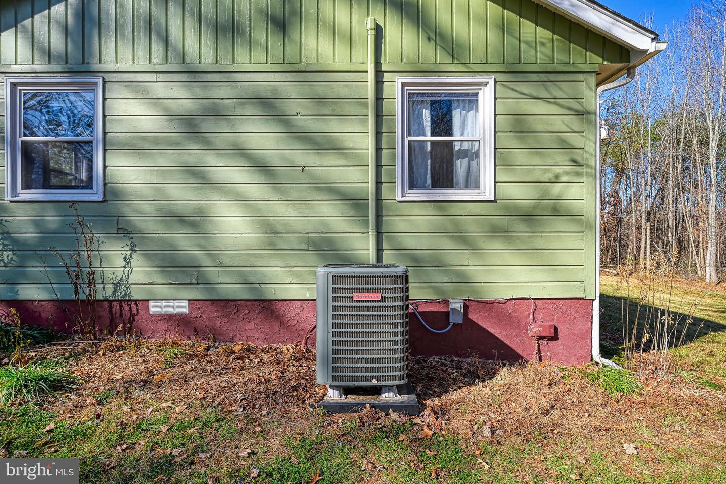 589 THREE CHOPT RD, KENTS STORE, Virginia 23084, 3 Bedrooms Bedrooms, ,2 BathroomsBathrooms,Residential,For sale,589 THREE CHOPT RD,VAFN2000550 MLS # VAFN2000550