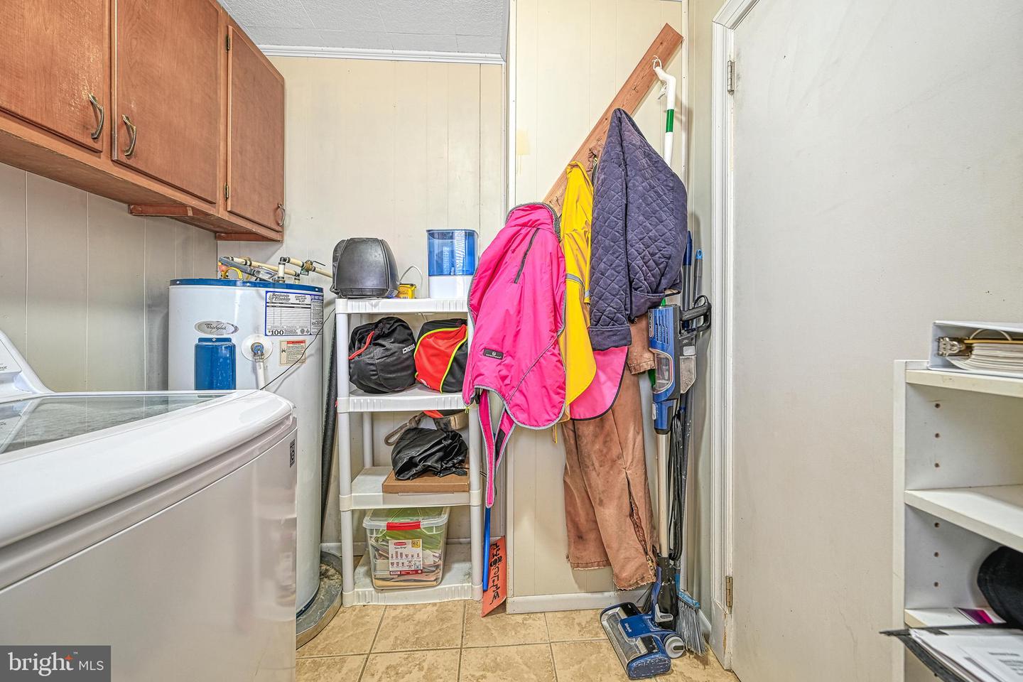 589 THREE CHOPT RD, KENTS STORE, Virginia 23084, 3 Bedrooms Bedrooms, ,2 BathroomsBathrooms,Residential,For sale,589 THREE CHOPT RD,VAFN2000550 MLS # VAFN2000550