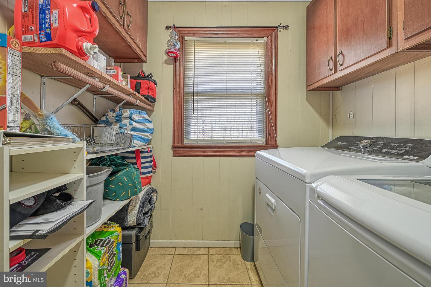 589 THREE CHOPT RD, KENTS STORE, Virginia 23084, 3 Bedrooms Bedrooms, ,2 BathroomsBathrooms,Residential,For sale,589 THREE CHOPT RD,VAFN2000550 MLS # VAFN2000550