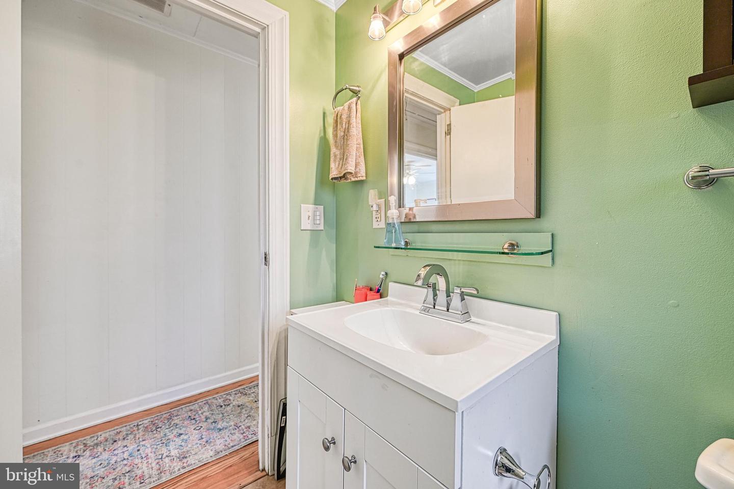 589 THREE CHOPT RD, KENTS STORE, Virginia 23084, 3 Bedrooms Bedrooms, ,2 BathroomsBathrooms,Residential,For sale,589 THREE CHOPT RD,VAFN2000550 MLS # VAFN2000550