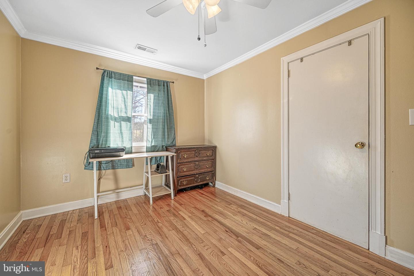 589 THREE CHOPT RD, KENTS STORE, Virginia 23084, 3 Bedrooms Bedrooms, ,2 BathroomsBathrooms,Residential,For sale,589 THREE CHOPT RD,VAFN2000550 MLS # VAFN2000550