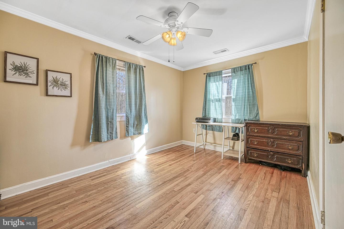 589 THREE CHOPT RD, KENTS STORE, Virginia 23084, 3 Bedrooms Bedrooms, ,2 BathroomsBathrooms,Residential,For sale,589 THREE CHOPT RD,VAFN2000550 MLS # VAFN2000550