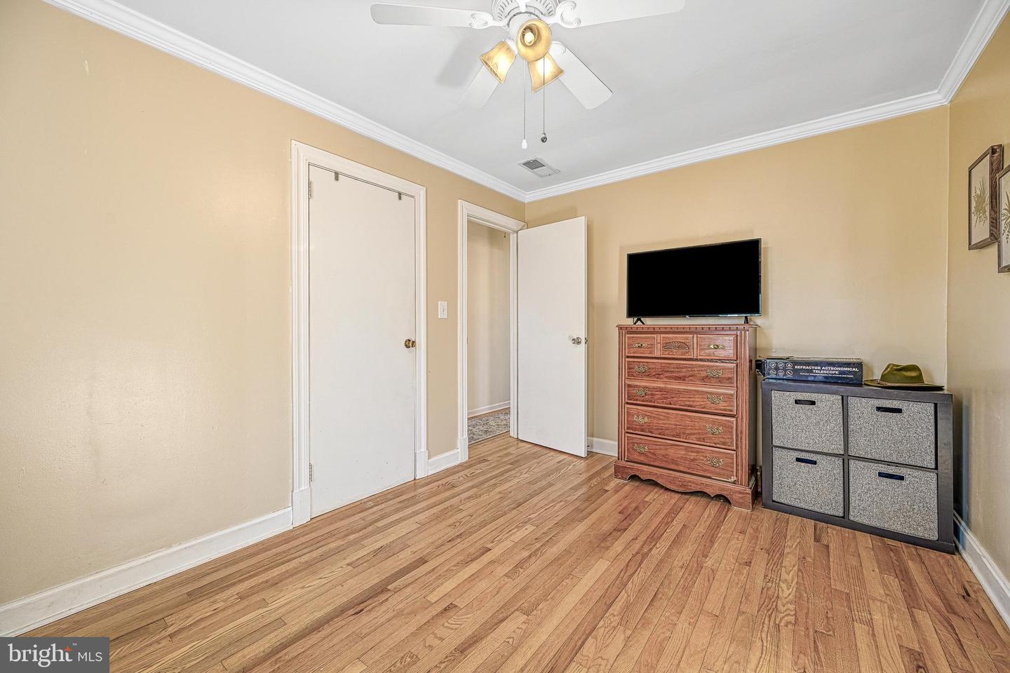 589 THREE CHOPT RD, KENTS STORE, Virginia 23084, 3 Bedrooms Bedrooms, ,2 BathroomsBathrooms,Residential,For sale,589 THREE CHOPT RD,VAFN2000550 MLS # VAFN2000550