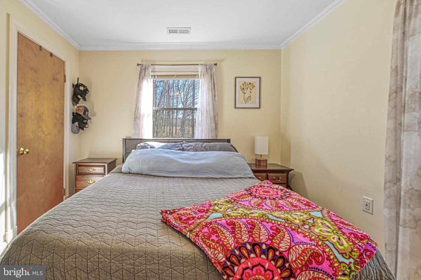 589 THREE CHOPT RD, KENTS STORE, Virginia 23084, 3 Bedrooms Bedrooms, ,2 BathroomsBathrooms,Residential,For sale,589 THREE CHOPT RD,VAFN2000550 MLS # VAFN2000550