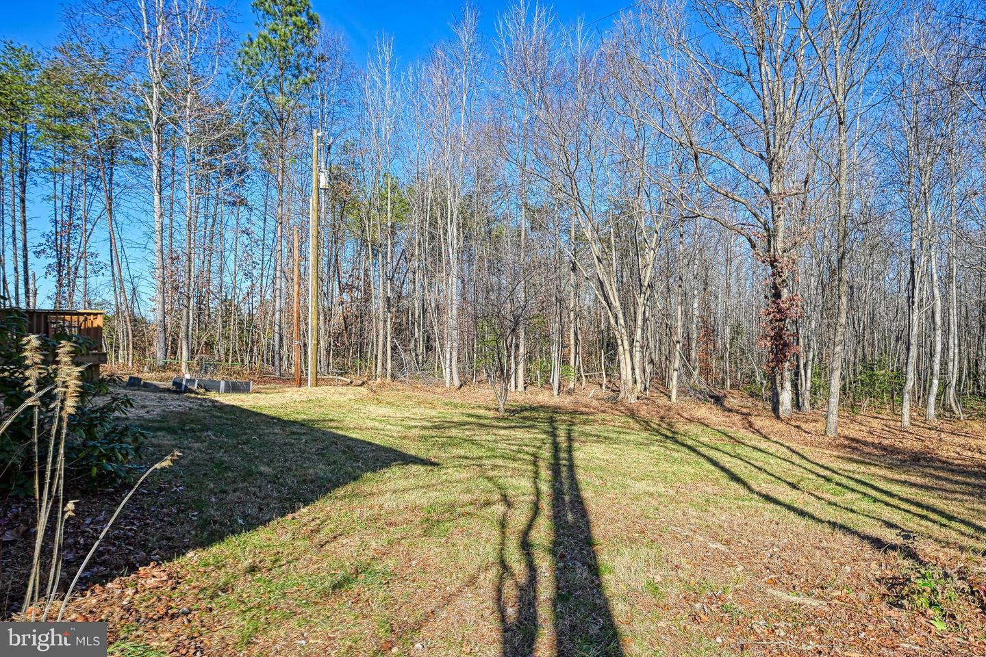 589 THREE CHOPT RD, KENTS STORE, Virginia 23084, 3 Bedrooms Bedrooms, ,2 BathroomsBathrooms,Residential,For sale,589 THREE CHOPT RD,VAFN2000550 MLS # VAFN2000550