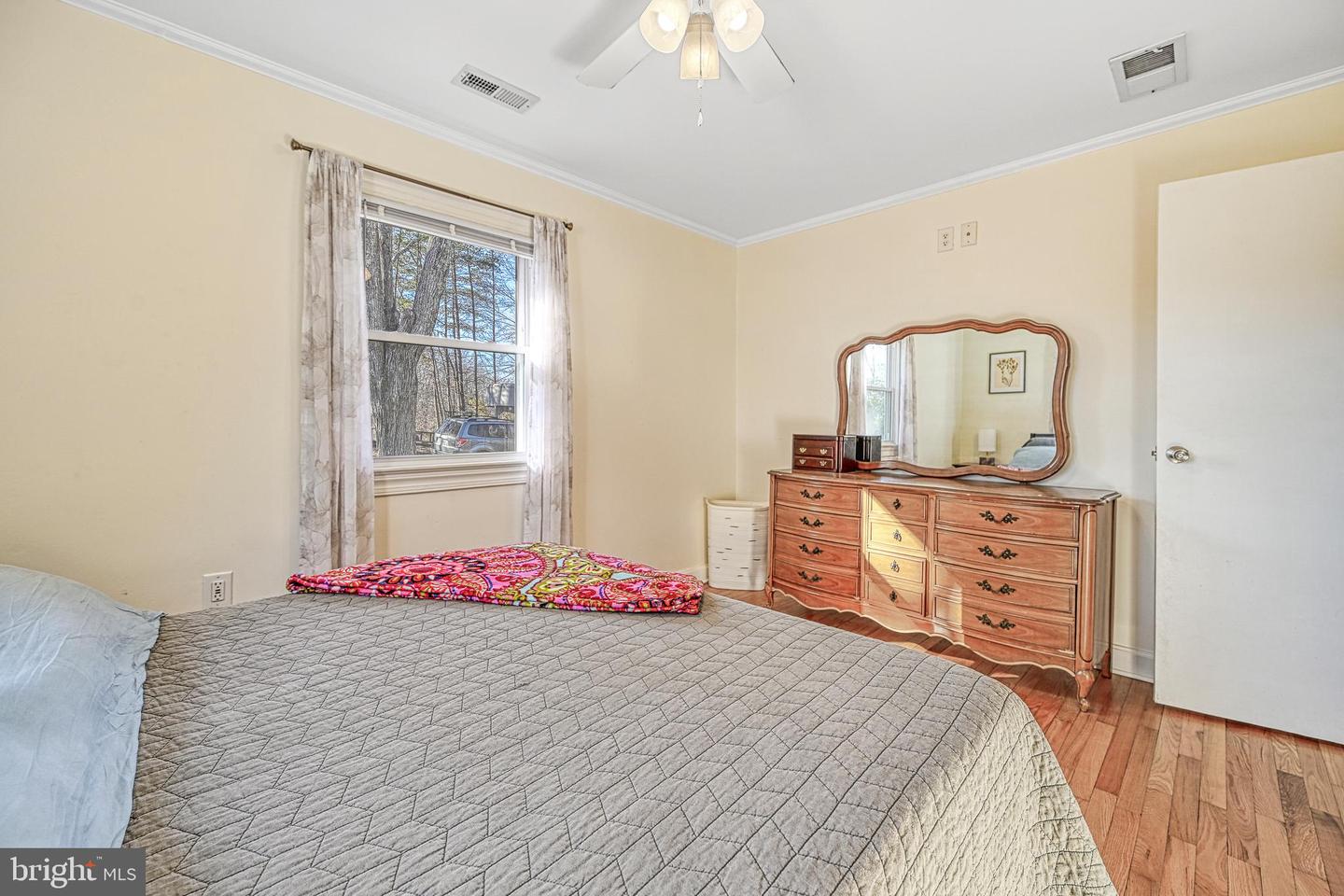 589 THREE CHOPT RD, KENTS STORE, Virginia 23084, 3 Bedrooms Bedrooms, ,2 BathroomsBathrooms,Residential,For sale,589 THREE CHOPT RD,VAFN2000550 MLS # VAFN2000550