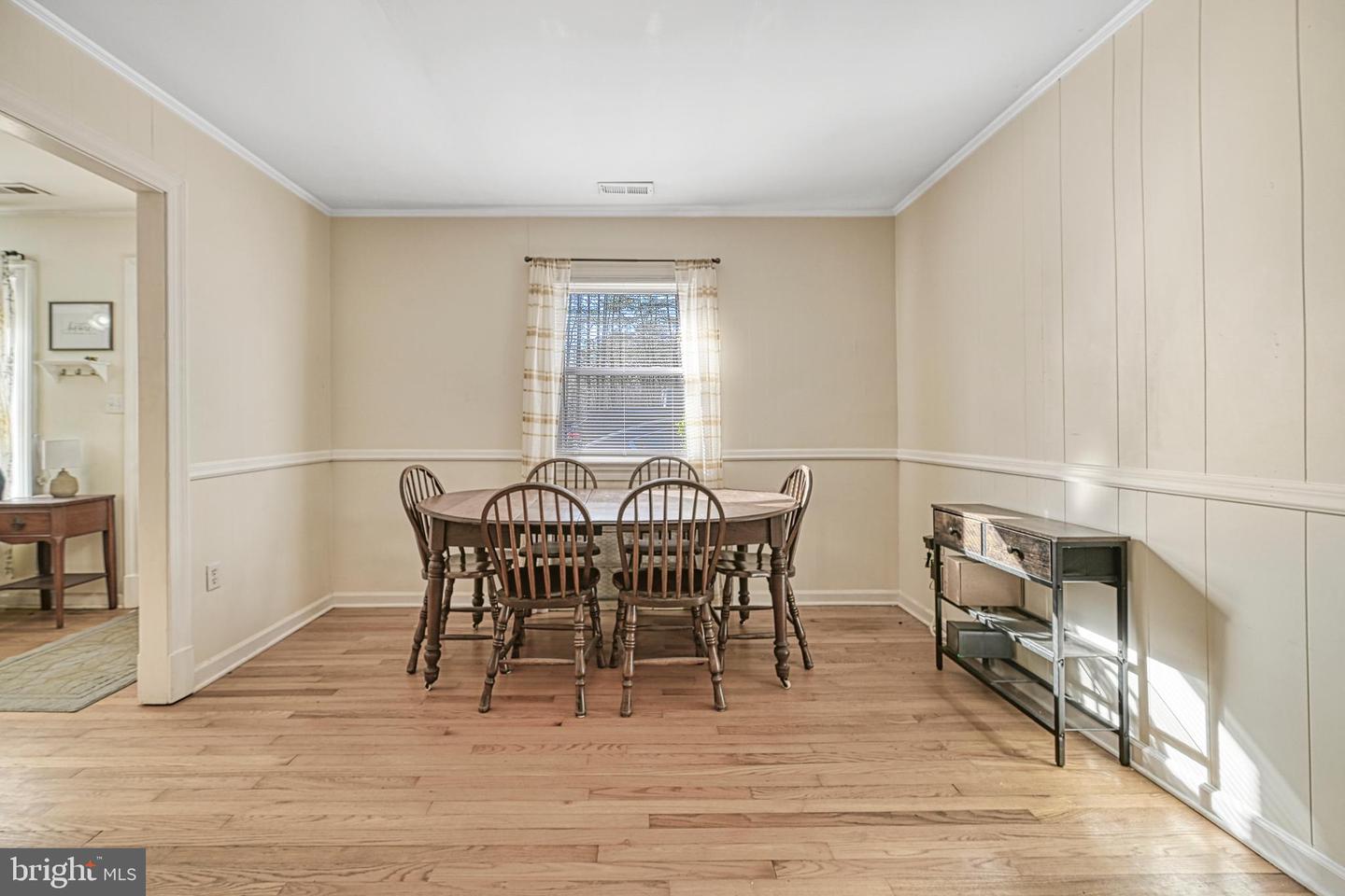 589 THREE CHOPT RD, KENTS STORE, Virginia 23084, 3 Bedrooms Bedrooms, ,2 BathroomsBathrooms,Residential,For sale,589 THREE CHOPT RD,VAFN2000550 MLS # VAFN2000550