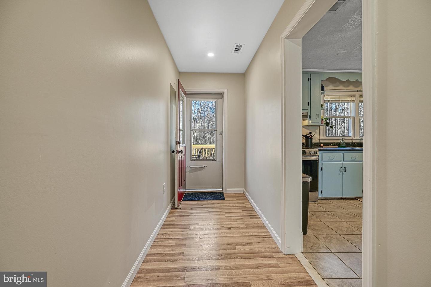 589 THREE CHOPT RD, KENTS STORE, Virginia 23084, 3 Bedrooms Bedrooms, ,2 BathroomsBathrooms,Residential,For sale,589 THREE CHOPT RD,VAFN2000550 MLS # VAFN2000550