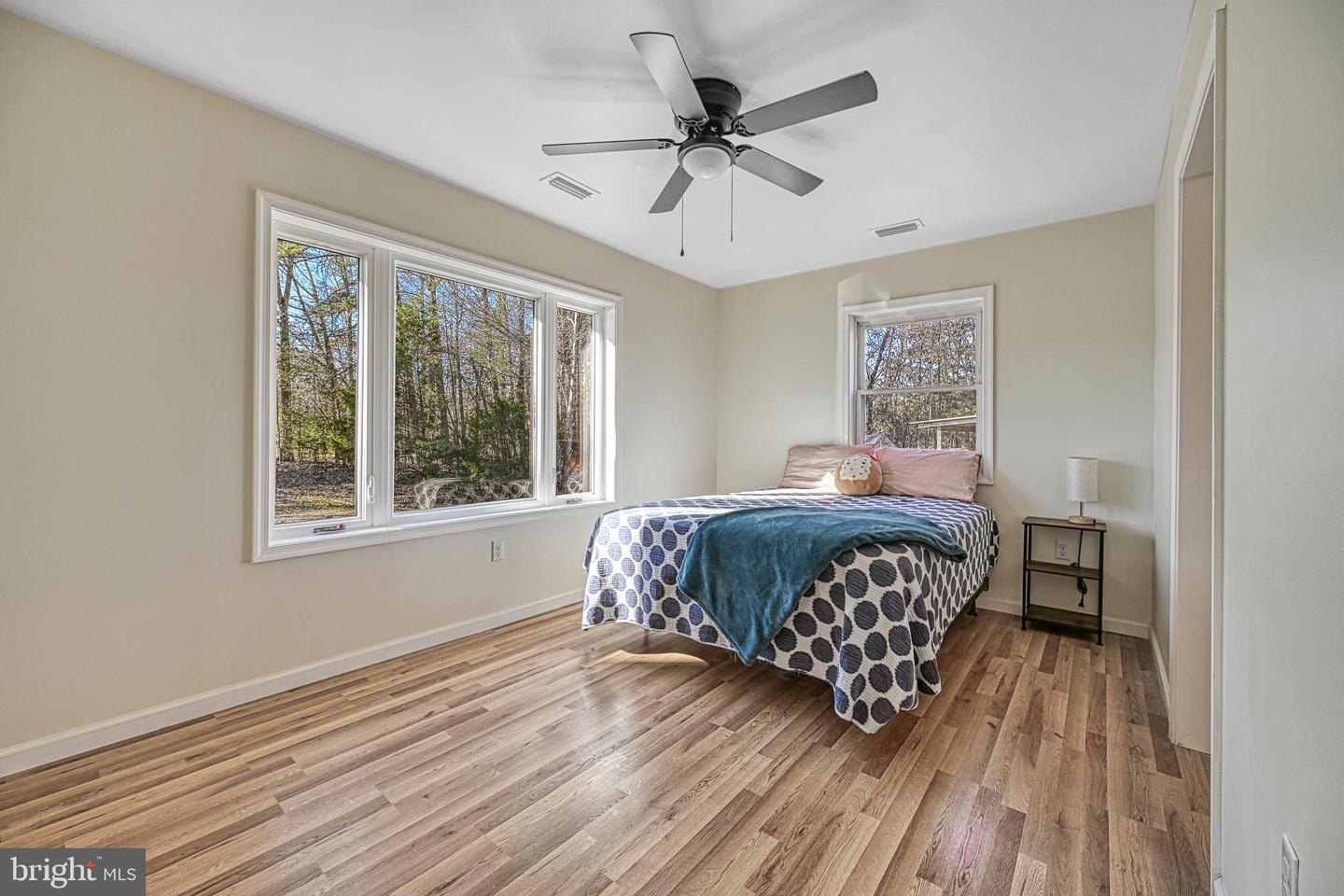 589 THREE CHOPT RD, KENTS STORE, Virginia 23084, 3 Bedrooms Bedrooms, ,2 BathroomsBathrooms,Residential,For sale,589 THREE CHOPT RD,VAFN2000550 MLS # VAFN2000550