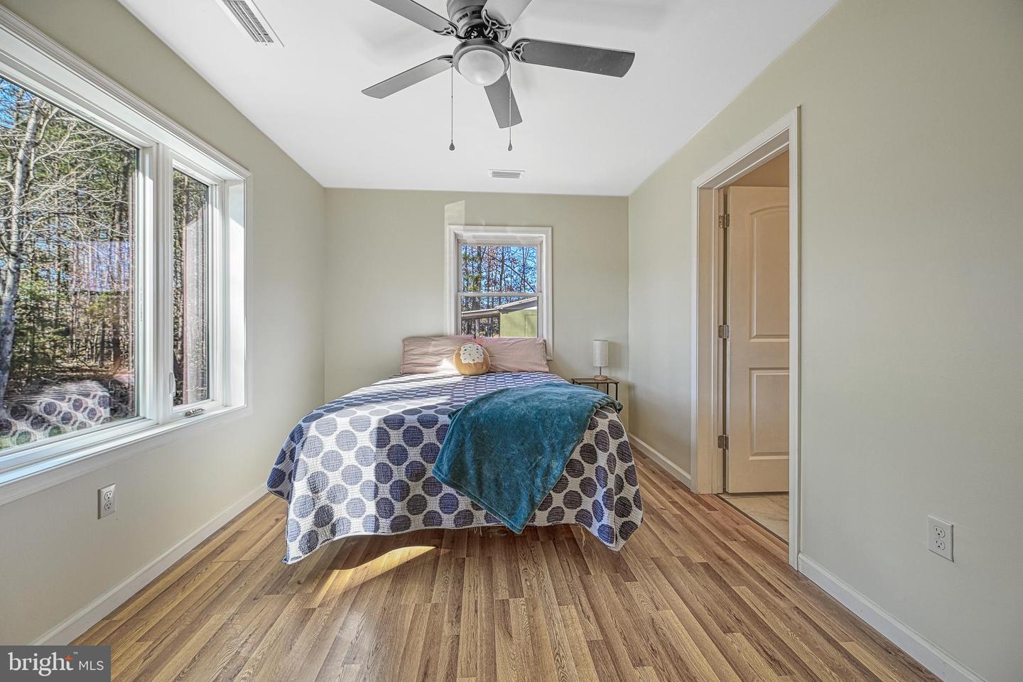 589 THREE CHOPT RD, KENTS STORE, Virginia 23084, 3 Bedrooms Bedrooms, ,2 BathroomsBathrooms,Residential,For sale,589 THREE CHOPT RD,VAFN2000550 MLS # VAFN2000550