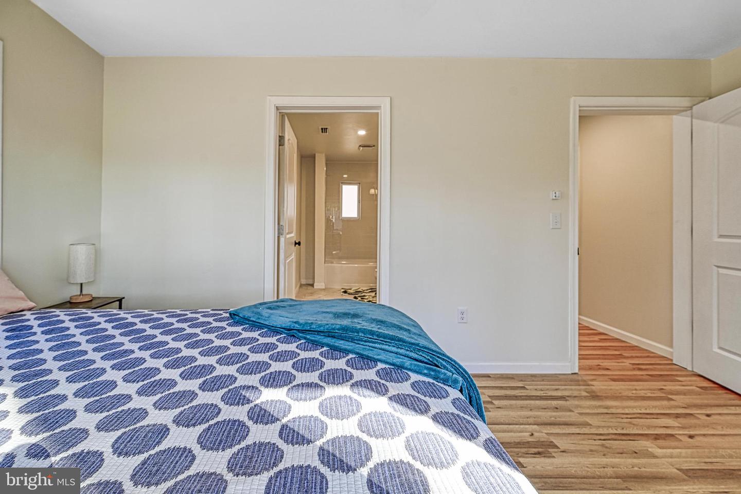 589 THREE CHOPT RD, KENTS STORE, Virginia 23084, 3 Bedrooms Bedrooms, ,2 BathroomsBathrooms,Residential,For sale,589 THREE CHOPT RD,VAFN2000550 MLS # VAFN2000550