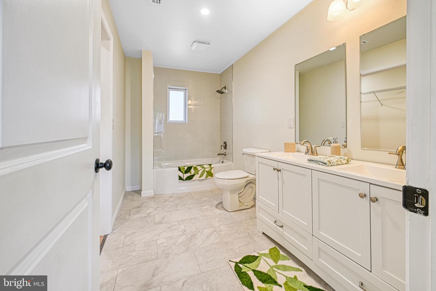 589 THREE CHOPT RD, KENTS STORE, Virginia 23084, 3 Bedrooms Bedrooms, ,2 BathroomsBathrooms,Residential,For sale,589 THREE CHOPT RD,VAFN2000550 MLS # VAFN2000550