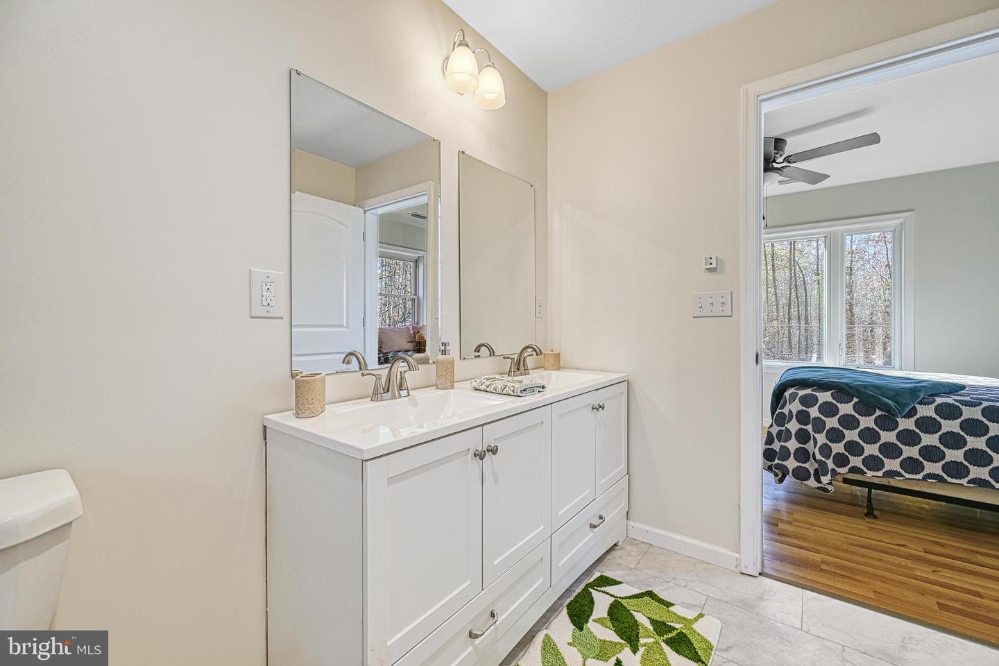 589 THREE CHOPT RD, KENTS STORE, Virginia 23084, 3 Bedrooms Bedrooms, ,2 BathroomsBathrooms,Residential,For sale,589 THREE CHOPT RD,VAFN2000550 MLS # VAFN2000550