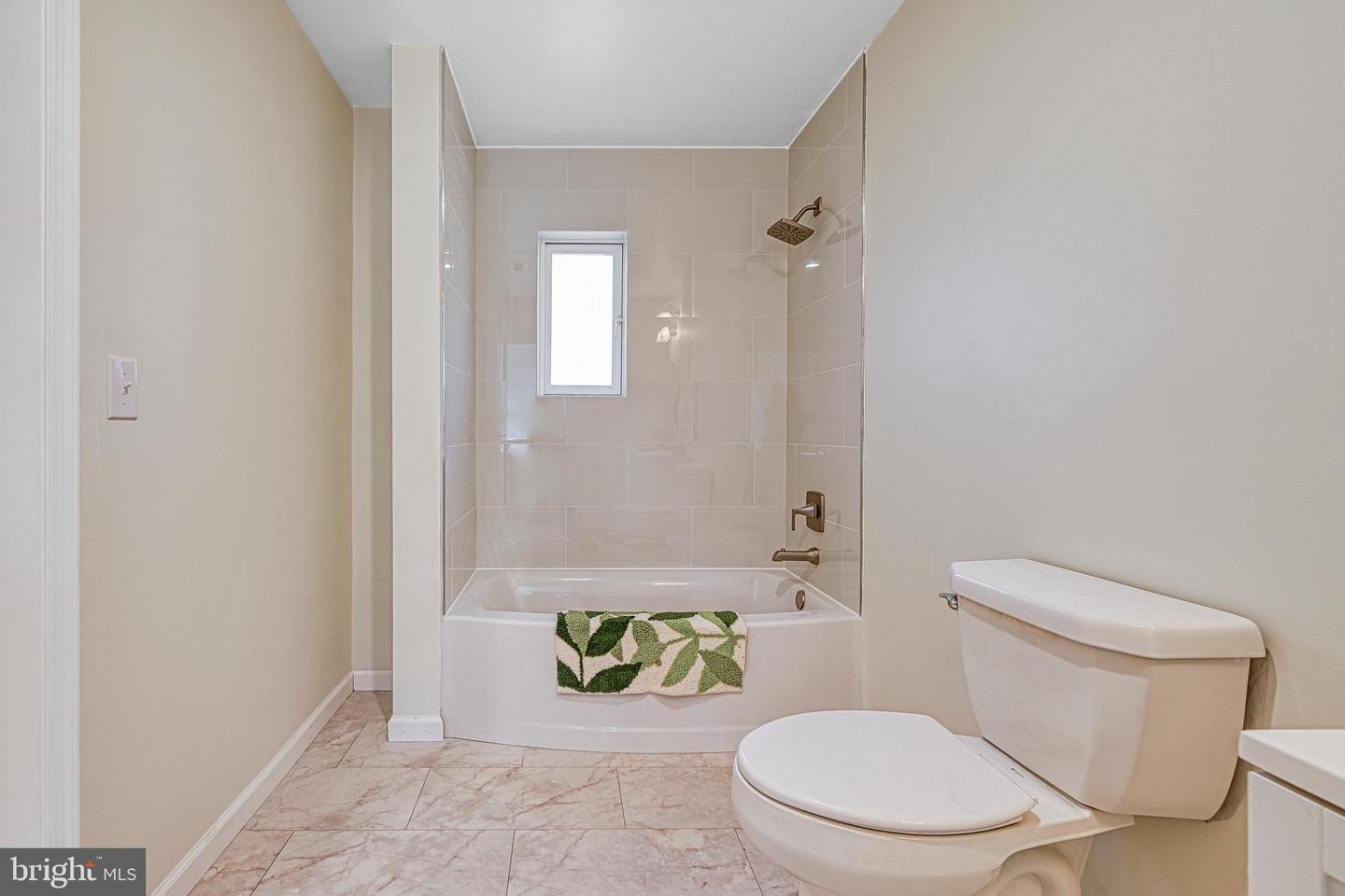 589 THREE CHOPT RD, KENTS STORE, Virginia 23084, 3 Bedrooms Bedrooms, ,2 BathroomsBathrooms,Residential,For sale,589 THREE CHOPT RD,VAFN2000550 MLS # VAFN2000550