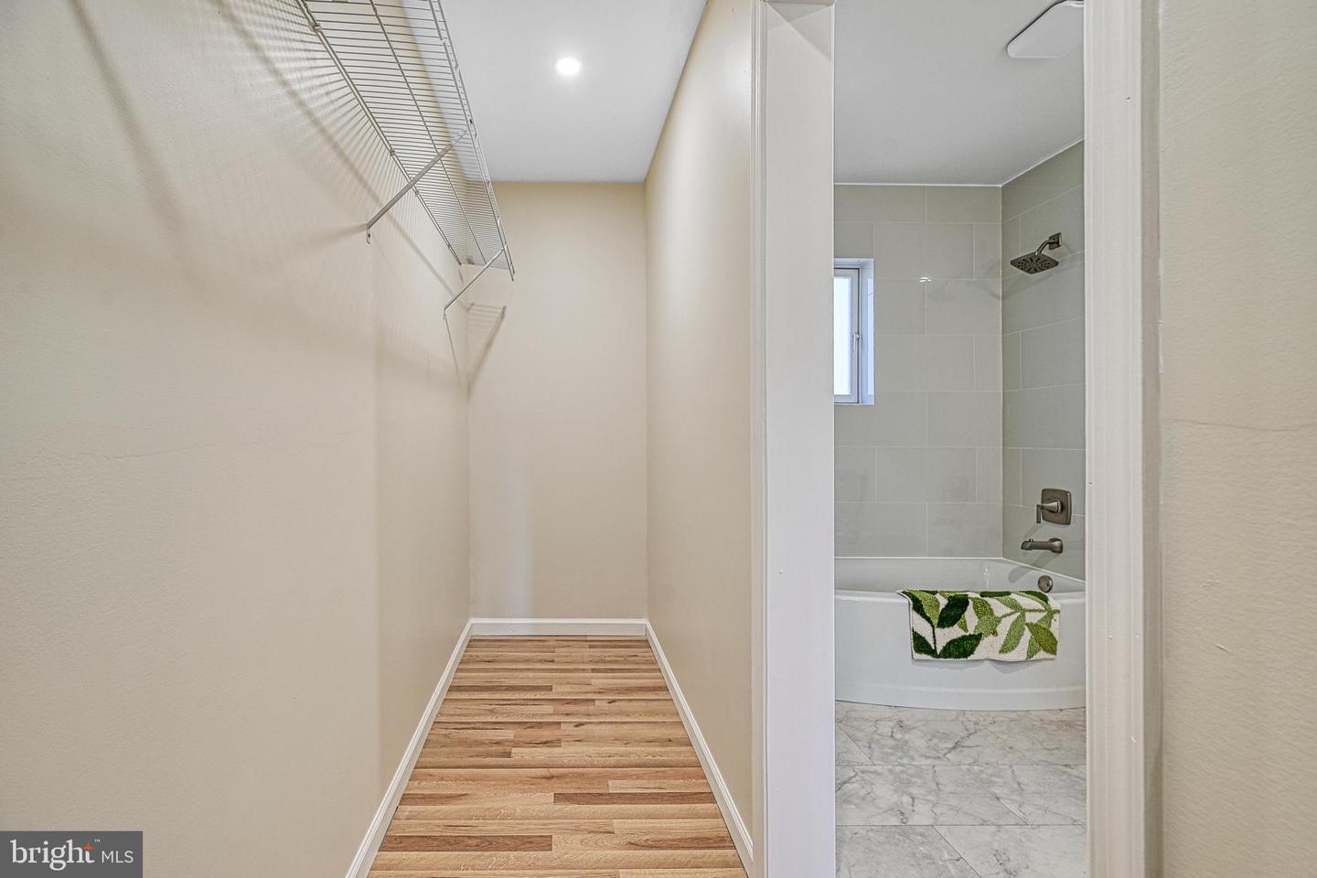 589 THREE CHOPT RD, KENTS STORE, Virginia 23084, 3 Bedrooms Bedrooms, ,2 BathroomsBathrooms,Residential,For sale,589 THREE CHOPT RD,VAFN2000550 MLS # VAFN2000550