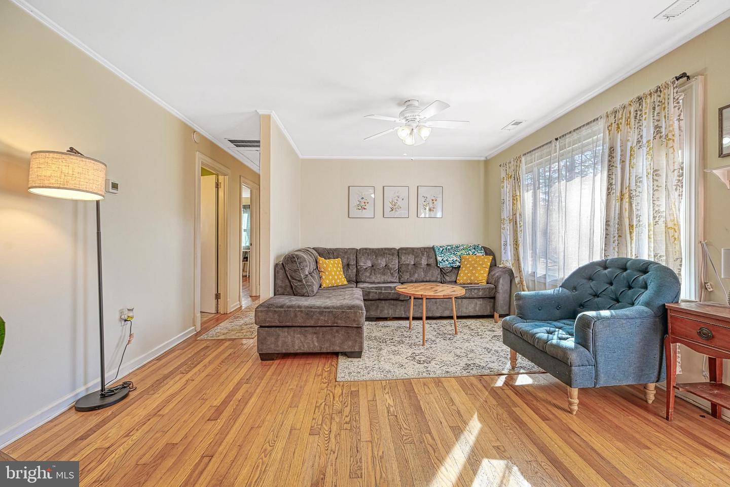 589 THREE CHOPT RD, KENTS STORE, Virginia 23084, 3 Bedrooms Bedrooms, ,2 BathroomsBathrooms,Residential,For sale,589 THREE CHOPT RD,VAFN2000550 MLS # VAFN2000550