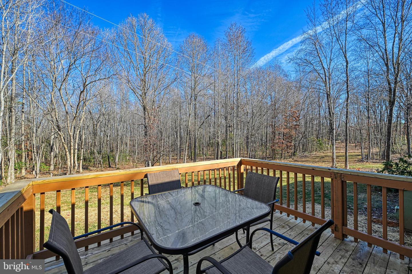 589 THREE CHOPT RD, KENTS STORE, Virginia 23084, 3 Bedrooms Bedrooms, ,2 BathroomsBathrooms,Residential,For sale,589 THREE CHOPT RD,VAFN2000550 MLS # VAFN2000550