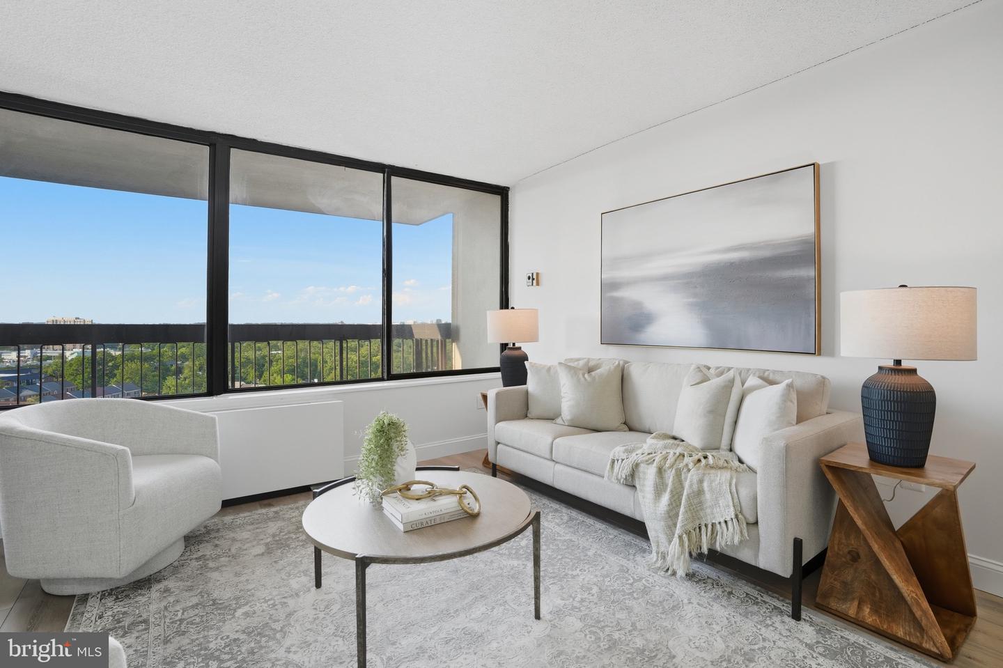 3701 S GEORGE MASON DR #1510N, FALLS CHURCH, Virginia 22041, 1 Bedroom Bedrooms, ,1 BathroomBathrooms,Residential,For sale,3701 S GEORGE MASON DR #1510N,VAFX2280910 MLS # VAFX2280910