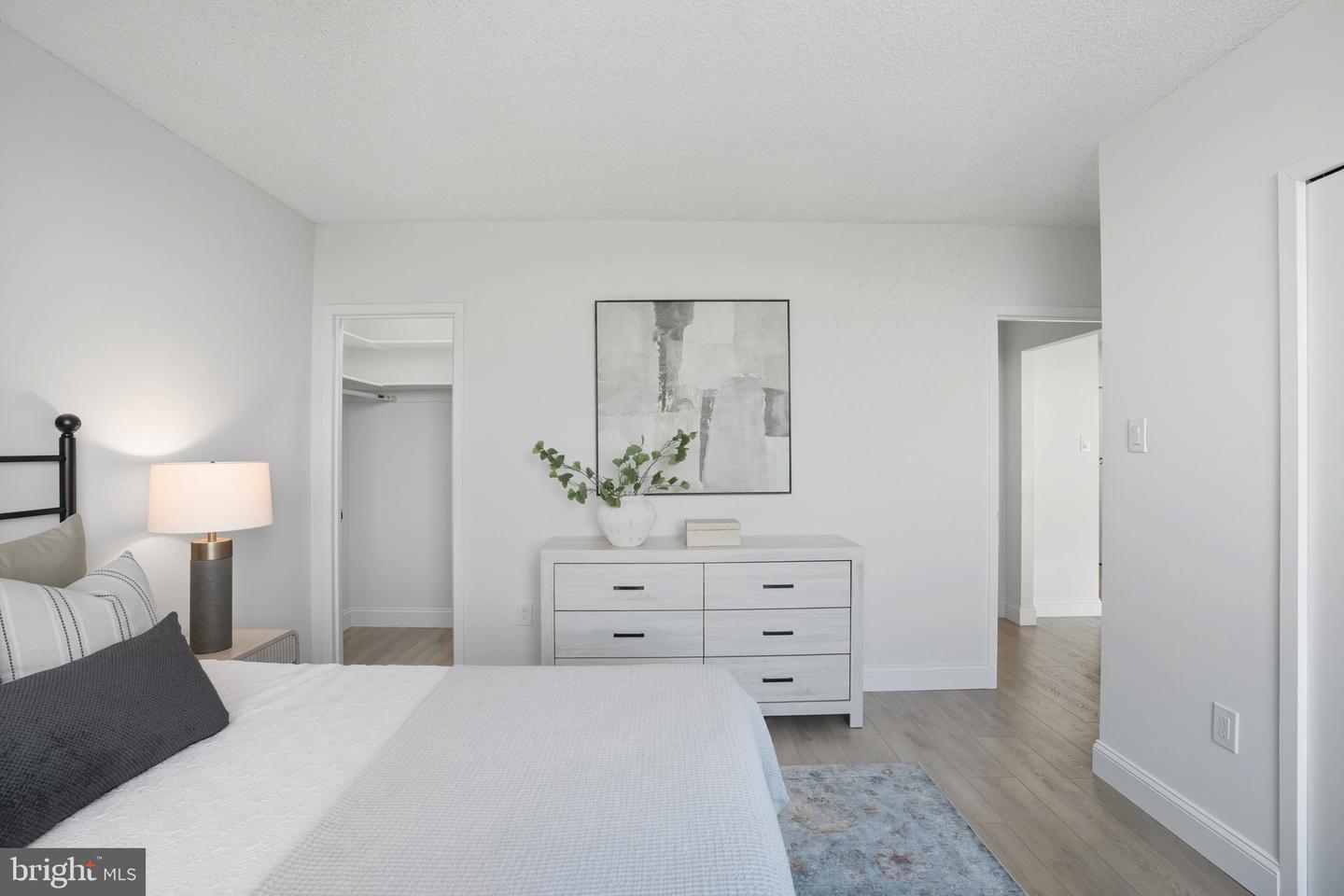 3701 S GEORGE MASON DR #1510N, FALLS CHURCH, Virginia 22041, 1 Bedroom Bedrooms, ,1 BathroomBathrooms,Residential,For sale,3701 S GEORGE MASON DR #1510N,VAFX2280910 MLS # VAFX2280910