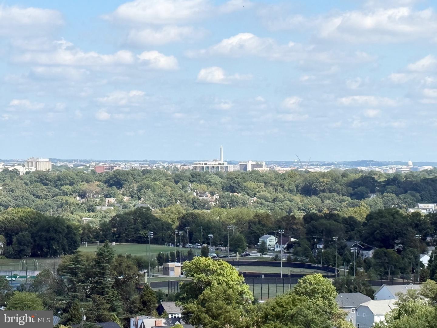 3701 S GEORGE MASON DR #1510N, FALLS CHURCH, Virginia 22041, 1 Bedroom Bedrooms, ,1 BathroomBathrooms,Residential,For sale,3701 S GEORGE MASON DR #1510N,VAFX2280910 MLS # VAFX2280910