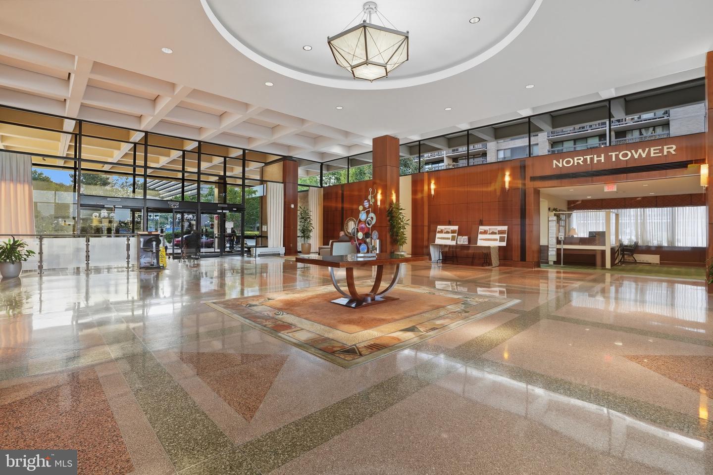 3701 S GEORGE MASON DR #1510N, FALLS CHURCH, Virginia 22041, 1 Bedroom Bedrooms, ,1 BathroomBathrooms,Residential,For sale,3701 S GEORGE MASON DR #1510N,VAFX2280910 MLS # VAFX2280910