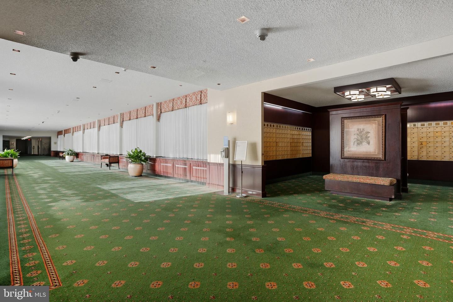 3701 S GEORGE MASON DR #1510N, FALLS CHURCH, Virginia 22041, 1 Bedroom Bedrooms, ,1 BathroomBathrooms,Residential,For sale,3701 S GEORGE MASON DR #1510N,VAFX2280910 MLS # VAFX2280910