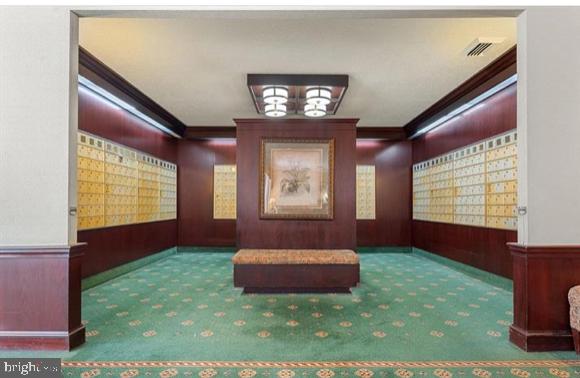 3701 S GEORGE MASON DR #1510N, FALLS CHURCH, Virginia 22041, 1 Bedroom Bedrooms, ,1 BathroomBathrooms,Residential,For sale,3701 S GEORGE MASON DR #1510N,VAFX2280910 MLS # VAFX2280910