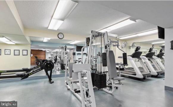 3701 S GEORGE MASON DR #1510N, FALLS CHURCH, Virginia 22041, 1 Bedroom Bedrooms, ,1 BathroomBathrooms,Residential,For sale,3701 S GEORGE MASON DR #1510N,VAFX2280910 MLS # VAFX2280910