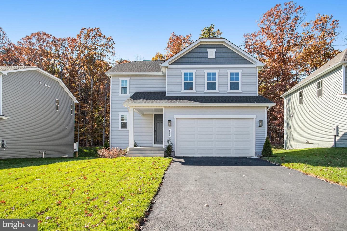 2808 WHITE TAIL DR, LOCUST GROVE, Virginia 22508, 3 Bedrooms Bedrooms, ,2 BathroomsBathrooms,Residential,For sale,2808 WHITE TAIL DR,VAOR2012874 MLS # VAOR2012874 2808 WHITE TAIL DR, LOCUST GROVE, Virginia 22508, 3 Bedrooms Bedrooms, ,2 BathroomsBathrooms,Residential,For sale,2808 WHITE TAIL DR,VAOR2012874 MLS # VAOR2012874