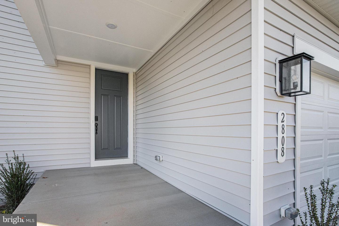 2808 WHITE TAIL DR, LOCUST GROVE, Virginia 22508, 3 Bedrooms Bedrooms, ,2 BathroomsBathrooms,Residential,For sale,2808 WHITE TAIL DR,VAOR2012874 MLS # VAOR2012874 2808 WHITE TAIL DR, LOCUST GROVE, Virginia 22508, 3 Bedrooms Bedrooms, ,2 BathroomsBathrooms,Residential,For sale,2808 WHITE TAIL DR,VAOR2012874 MLS # VAOR2012874