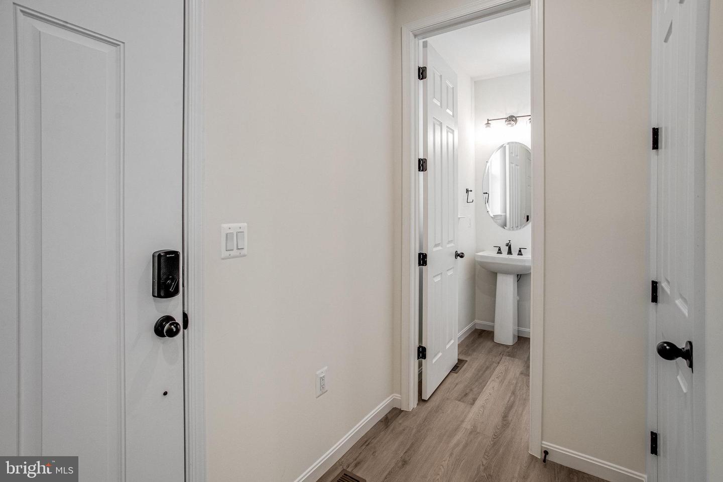 2808 WHITE TAIL DR, LOCUST GROVE, Virginia 22508, 3 Bedrooms Bedrooms, ,2 BathroomsBathrooms,Residential,For sale,2808 WHITE TAIL DR,VAOR2012874 MLS # VAOR2012874 2808 WHITE TAIL DR, LOCUST GROVE, Virginia 22508, 3 Bedrooms Bedrooms, ,2 BathroomsBathrooms,Residential,For sale,2808 WHITE TAIL DR,VAOR2012874 MLS # VAOR2012874