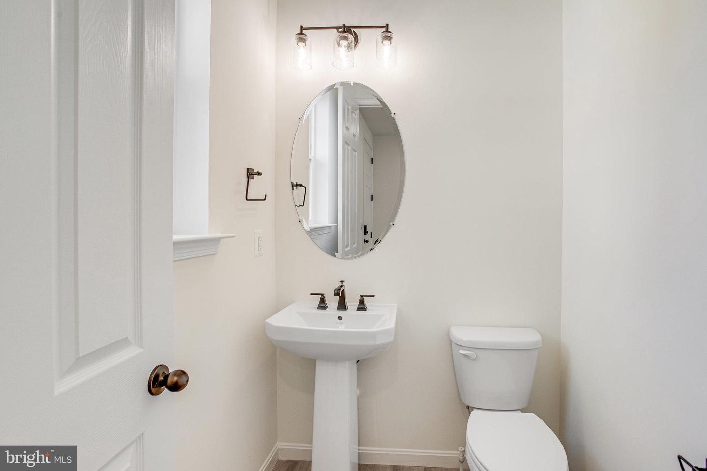 2808 WHITE TAIL DR, LOCUST GROVE, Virginia 22508, 3 Bedrooms Bedrooms, ,2 BathroomsBathrooms,Residential,For sale,2808 WHITE TAIL DR,VAOR2012874 MLS # VAOR2012874 2808 WHITE TAIL DR, LOCUST GROVE, Virginia 22508, 3 Bedrooms Bedrooms, ,2 BathroomsBathrooms,Residential,For sale,2808 WHITE TAIL DR,VAOR2012874 MLS # VAOR2012874