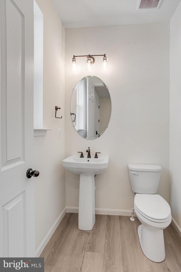 2808 WHITE TAIL DR, LOCUST GROVE, Virginia 22508, 3 Bedrooms Bedrooms, ,2 BathroomsBathrooms,Residential,For sale,2808 WHITE TAIL DR,VAOR2012874 MLS # VAOR2012874 2808 WHITE TAIL DR, LOCUST GROVE, Virginia 22508, 3 Bedrooms Bedrooms, ,2 BathroomsBathrooms,Residential,For sale,2808 WHITE TAIL DR,VAOR2012874 MLS # VAOR2012874