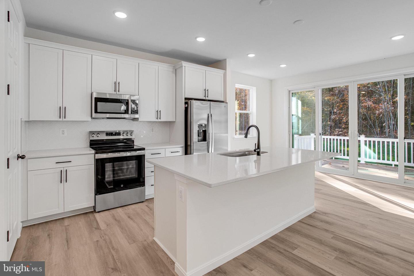 2808 WHITE TAIL DR, LOCUST GROVE, Virginia 22508, 3 Bedrooms Bedrooms, ,2 BathroomsBathrooms,Residential,For sale,2808 WHITE TAIL DR,VAOR2012874 MLS # VAOR2012874 2808 WHITE TAIL DR, LOCUST GROVE, Virginia 22508, 3 Bedrooms Bedrooms, ,2 BathroomsBathrooms,Residential,For sale,2808 WHITE TAIL DR,VAOR2012874 MLS # VAOR2012874