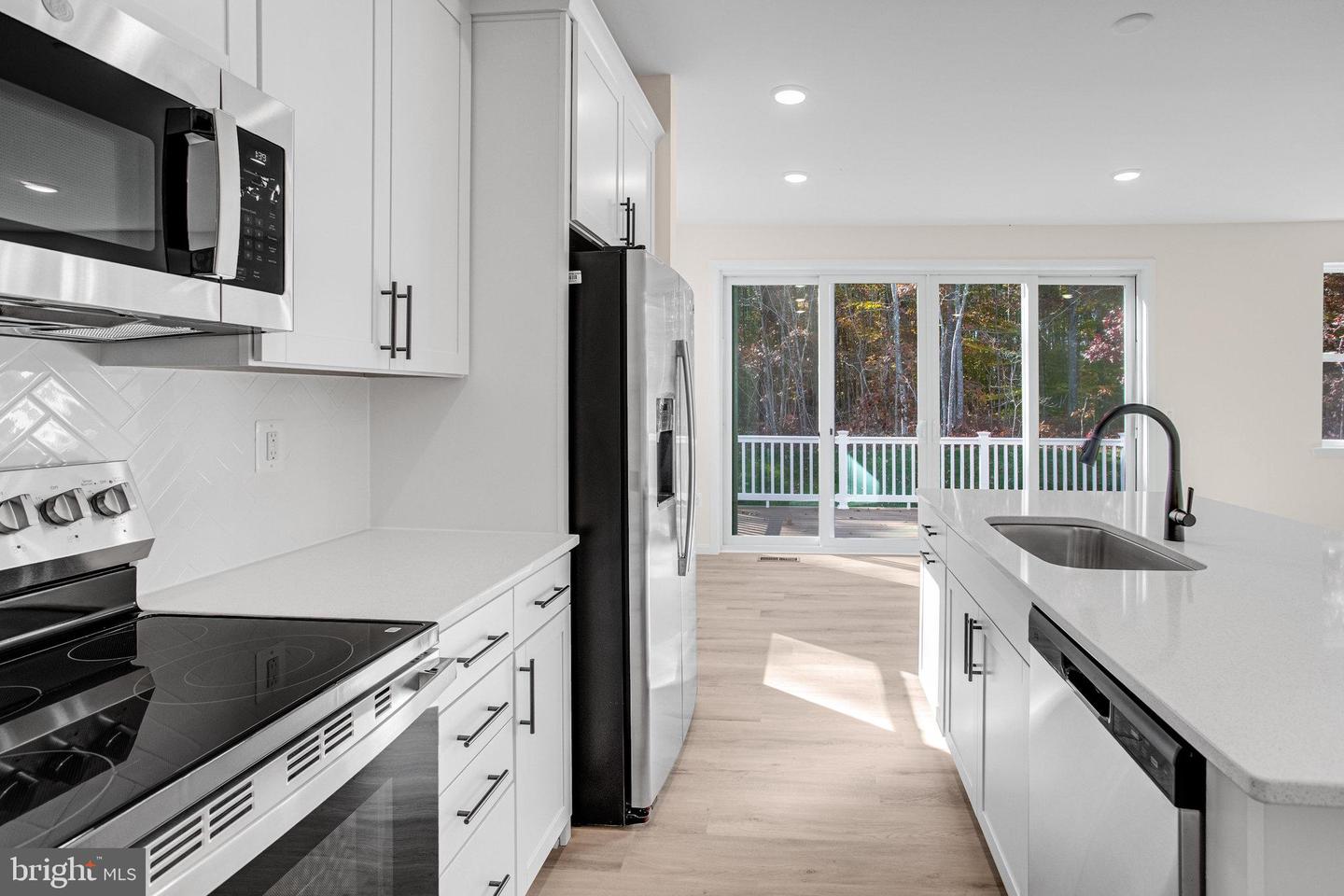 2808 WHITE TAIL DR, LOCUST GROVE, Virginia 22508, 3 Bedrooms Bedrooms, ,2 BathroomsBathrooms,Residential,For sale,2808 WHITE TAIL DR,VAOR2012874 MLS # VAOR2012874 2808 WHITE TAIL DR, LOCUST GROVE, Virginia 22508, 3 Bedrooms Bedrooms, ,2 BathroomsBathrooms,Residential,For sale,2808 WHITE TAIL DR,VAOR2012874 MLS # VAOR2012874