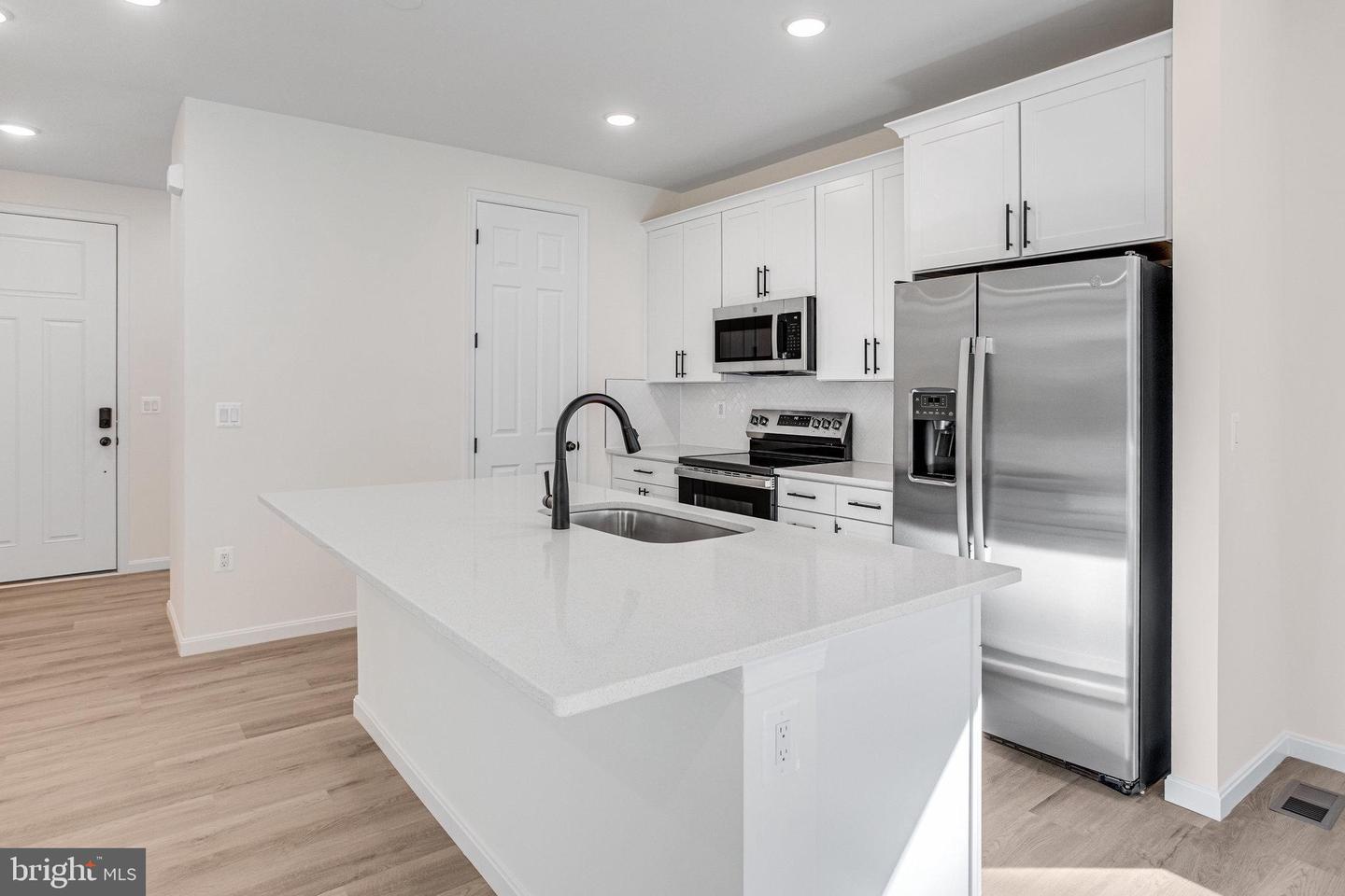 2808 WHITE TAIL DR, LOCUST GROVE, Virginia 22508, 3 Bedrooms Bedrooms, ,2 BathroomsBathrooms,Residential,For sale,2808 WHITE TAIL DR,VAOR2012874 MLS # VAOR2012874 2808 WHITE TAIL DR, LOCUST GROVE, Virginia 22508, 3 Bedrooms Bedrooms, ,2 BathroomsBathrooms,Residential,For sale,2808 WHITE TAIL DR,VAOR2012874 MLS # VAOR2012874