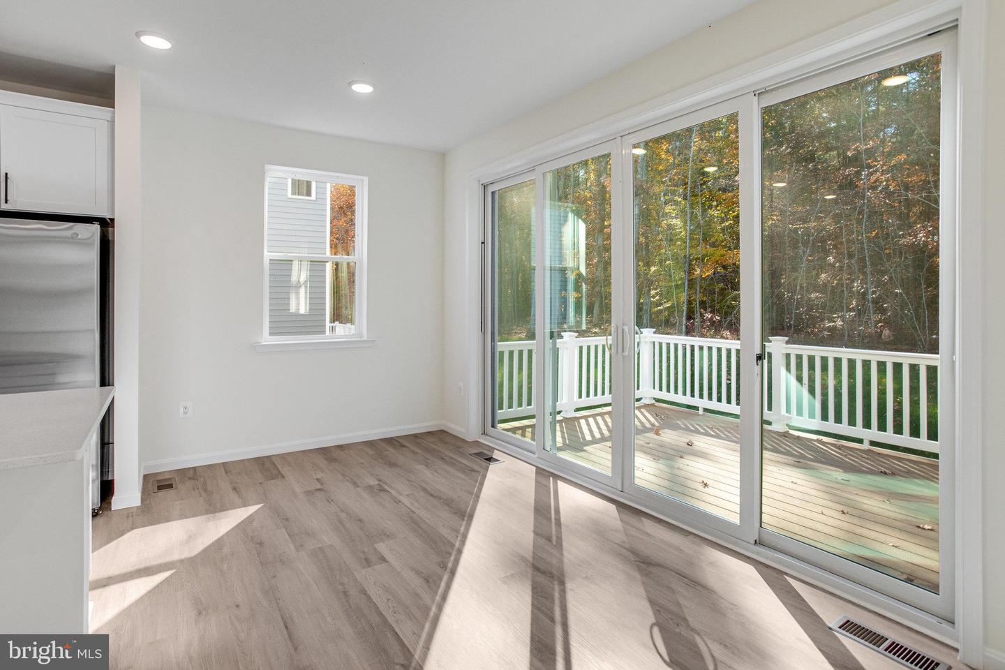 2808 WHITE TAIL DR, LOCUST GROVE, Virginia 22508, 3 Bedrooms Bedrooms, ,2 BathroomsBathrooms,Residential,For sale,2808 WHITE TAIL DR,VAOR2012874 MLS # VAOR2012874 2808 WHITE TAIL DR, LOCUST GROVE, Virginia 22508, 3 Bedrooms Bedrooms, ,2 BathroomsBathrooms,Residential,For sale,2808 WHITE TAIL DR,VAOR2012874 MLS # VAOR2012874