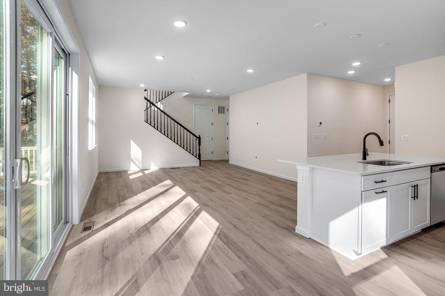 2808 WHITE TAIL DR, LOCUST GROVE, Virginia 22508, 3 Bedrooms Bedrooms, ,2 BathroomsBathrooms,Residential,For sale,2808 WHITE TAIL DR,VAOR2012874 MLS # VAOR2012874 2808 WHITE TAIL DR, LOCUST GROVE, Virginia 22508, 3 Bedrooms Bedrooms, ,2 BathroomsBathrooms,Residential,For sale,2808 WHITE TAIL DR,VAOR2012874 MLS # VAOR2012874