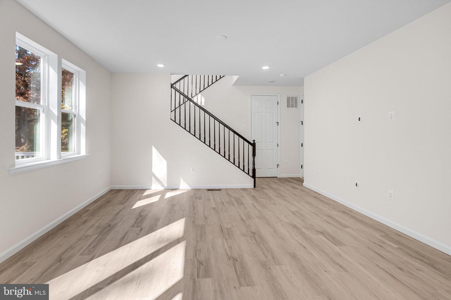 2808 WHITE TAIL DR, LOCUST GROVE, Virginia 22508, 3 Bedrooms Bedrooms, ,2 BathroomsBathrooms,Residential,For sale,2808 WHITE TAIL DR,VAOR2012874 MLS # VAOR2012874 2808 WHITE TAIL DR, LOCUST GROVE, Virginia 22508, 3 Bedrooms Bedrooms, ,2 BathroomsBathrooms,Residential,For sale,2808 WHITE TAIL DR,VAOR2012874 MLS # VAOR2012874