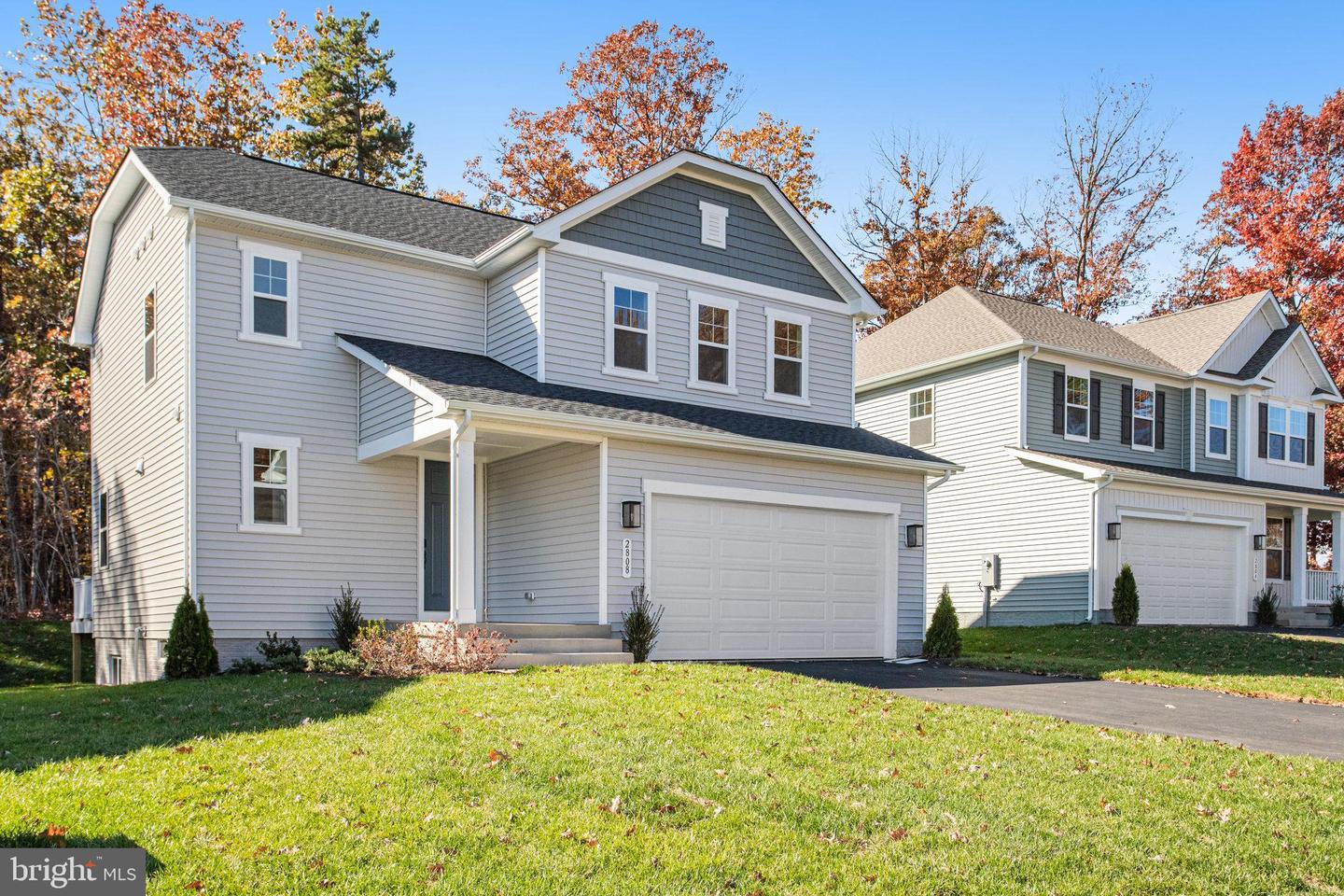 2808 WHITE TAIL DR, LOCUST GROVE, Virginia 22508, 3 Bedrooms Bedrooms, ,2 BathroomsBathrooms,Residential,For sale,2808 WHITE TAIL DR,VAOR2012874 MLS # VAOR2012874 2808 WHITE TAIL DR, LOCUST GROVE, Virginia 22508, 3 Bedrooms Bedrooms, ,2 BathroomsBathrooms,Residential,For sale,2808 WHITE TAIL DR,VAOR2012874 MLS # VAOR2012874