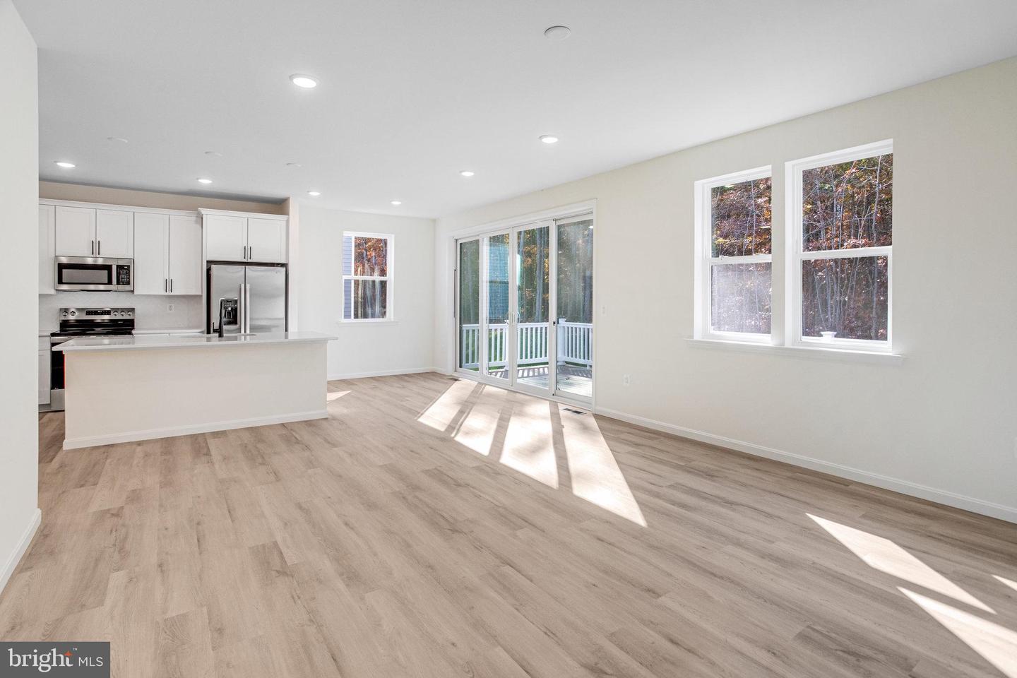 2808 WHITE TAIL DR, LOCUST GROVE, Virginia 22508, 3 Bedrooms Bedrooms, ,2 BathroomsBathrooms,Residential,For sale,2808 WHITE TAIL DR,VAOR2012874 MLS # VAOR2012874 2808 WHITE TAIL DR, LOCUST GROVE, Virginia 22508, 3 Bedrooms Bedrooms, ,2 BathroomsBathrooms,Residential,For sale,2808 WHITE TAIL DR,VAOR2012874 MLS # VAOR2012874