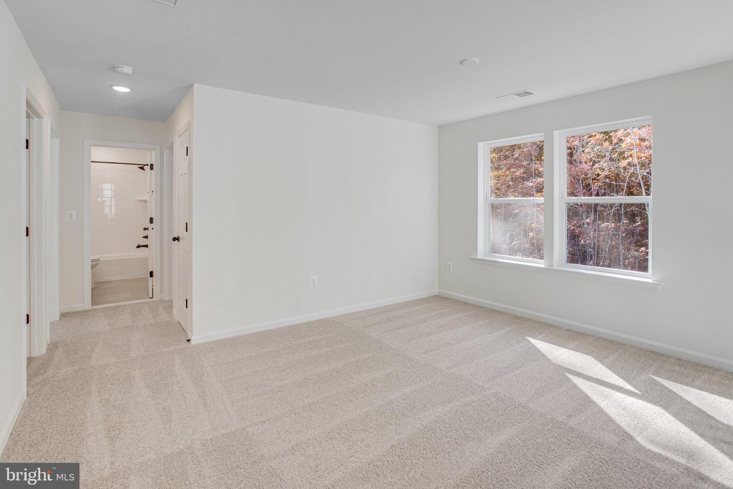 2808 WHITE TAIL DR, LOCUST GROVE, Virginia 22508, 3 Bedrooms Bedrooms, ,2 BathroomsBathrooms,Residential,For sale,2808 WHITE TAIL DR,VAOR2012874 MLS # VAOR2012874 2808 WHITE TAIL DR, LOCUST GROVE, Virginia 22508, 3 Bedrooms Bedrooms, ,2 BathroomsBathrooms,Residential,For sale,2808 WHITE TAIL DR,VAOR2012874 MLS # VAOR2012874