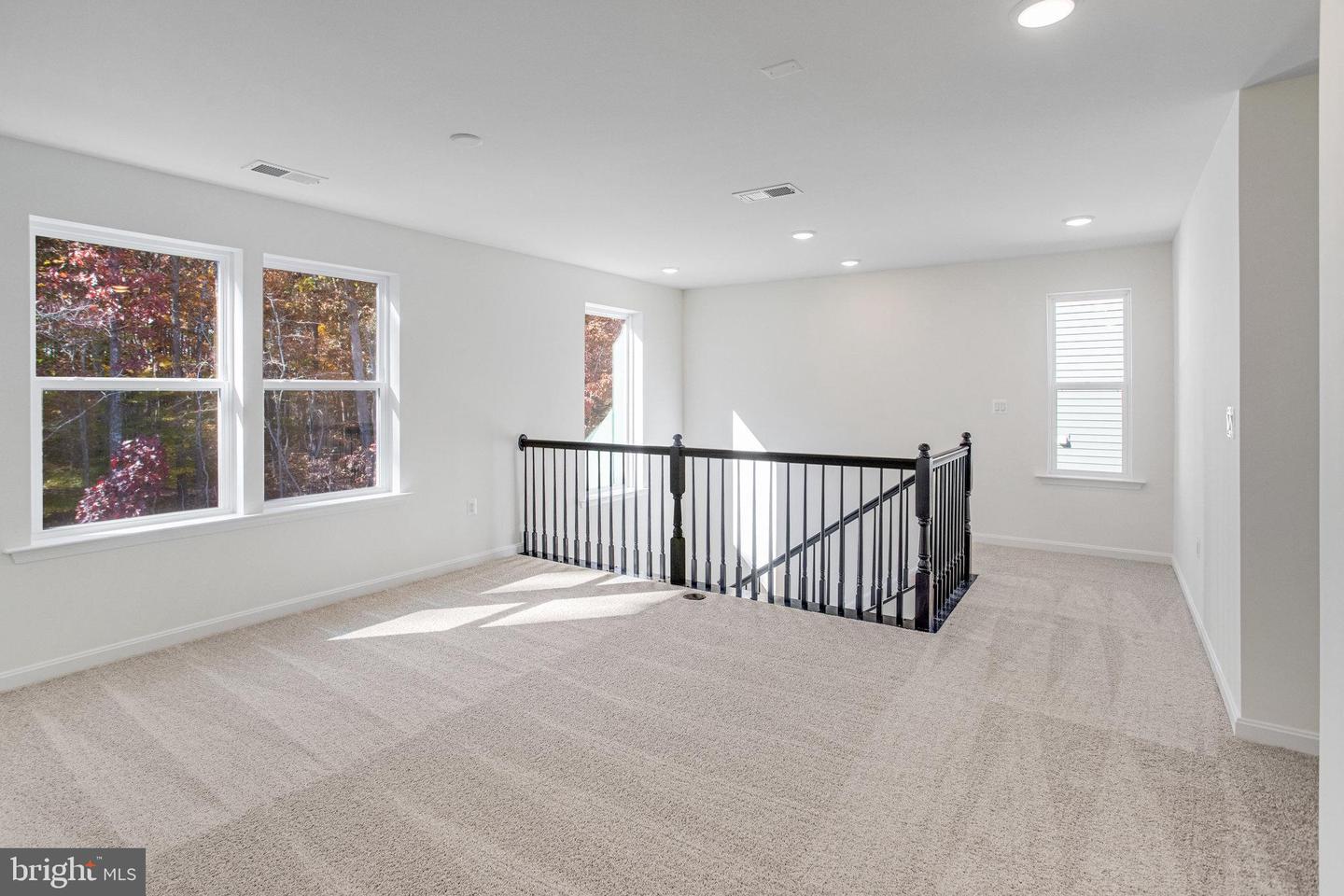 2808 WHITE TAIL DR, LOCUST GROVE, Virginia 22508, 3 Bedrooms Bedrooms, ,2 BathroomsBathrooms,Residential,For sale,2808 WHITE TAIL DR,VAOR2012874 MLS # VAOR2012874 2808 WHITE TAIL DR, LOCUST GROVE, Virginia 22508, 3 Bedrooms Bedrooms, ,2 BathroomsBathrooms,Residential,For sale,2808 WHITE TAIL DR,VAOR2012874 MLS # VAOR2012874