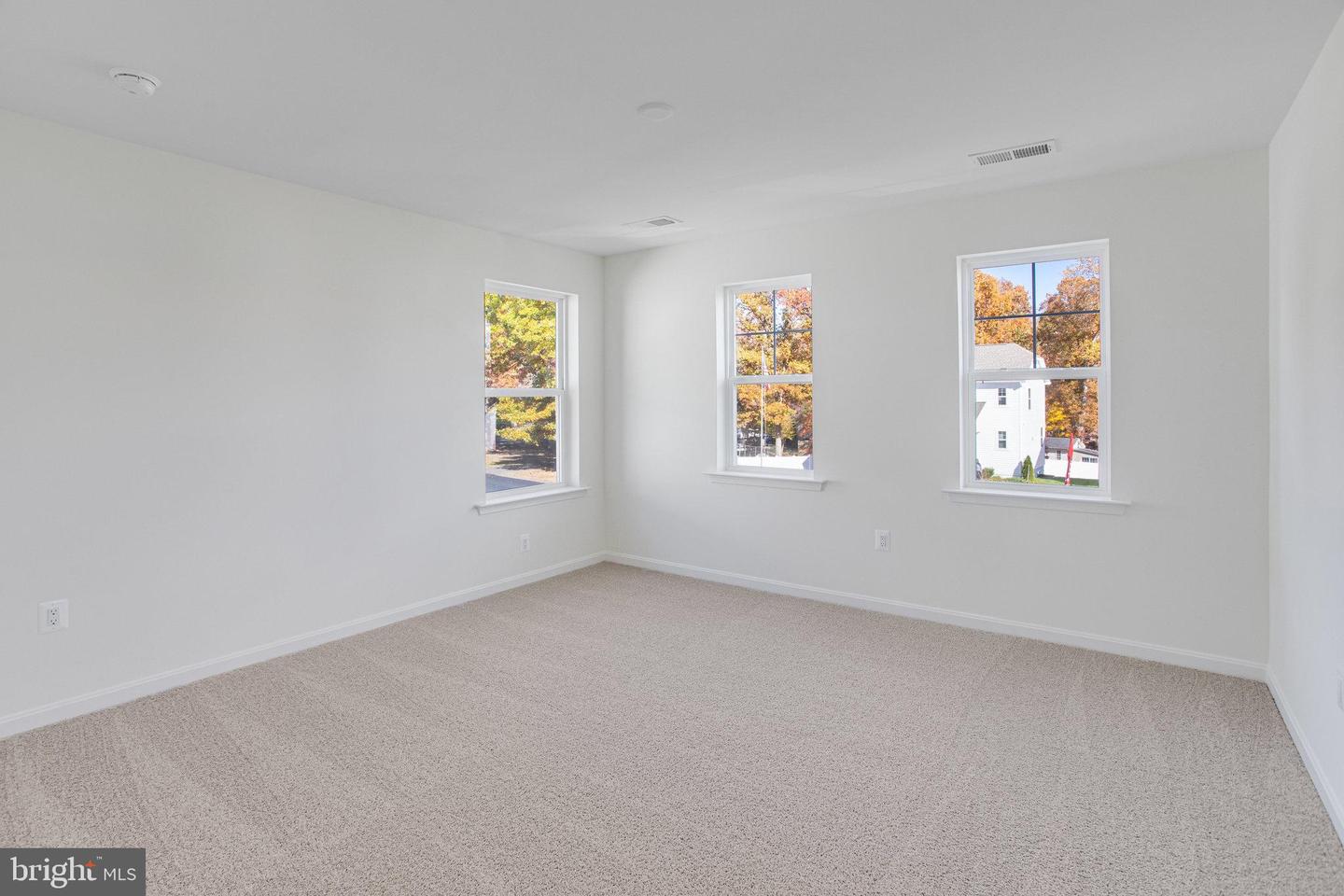 2808 WHITE TAIL DR, LOCUST GROVE, Virginia 22508, 3 Bedrooms Bedrooms, ,2 BathroomsBathrooms,Residential,For sale,2808 WHITE TAIL DR,VAOR2012874 MLS # VAOR2012874 2808 WHITE TAIL DR, LOCUST GROVE, Virginia 22508, 3 Bedrooms Bedrooms, ,2 BathroomsBathrooms,Residential,For sale,2808 WHITE TAIL DR,VAOR2012874 MLS # VAOR2012874