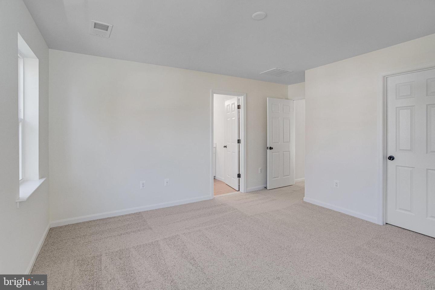 2808 WHITE TAIL DR, LOCUST GROVE, Virginia 22508, 3 Bedrooms Bedrooms, ,2 BathroomsBathrooms,Residential,For sale,2808 WHITE TAIL DR,VAOR2012874 MLS # VAOR2012874 2808 WHITE TAIL DR, LOCUST GROVE, Virginia 22508, 3 Bedrooms Bedrooms, ,2 BathroomsBathrooms,Residential,For sale,2808 WHITE TAIL DR,VAOR2012874 MLS # VAOR2012874