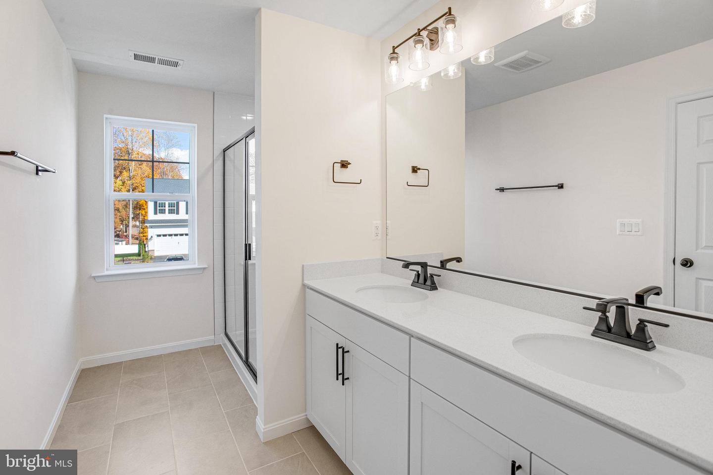 2808 WHITE TAIL DR, LOCUST GROVE, Virginia 22508, 3 Bedrooms Bedrooms, ,2 BathroomsBathrooms,Residential,For sale,2808 WHITE TAIL DR,VAOR2012874 MLS # VAOR2012874 2808 WHITE TAIL DR, LOCUST GROVE, Virginia 22508, 3 Bedrooms Bedrooms, ,2 BathroomsBathrooms,Residential,For sale,2808 WHITE TAIL DR,VAOR2012874 MLS # VAOR2012874