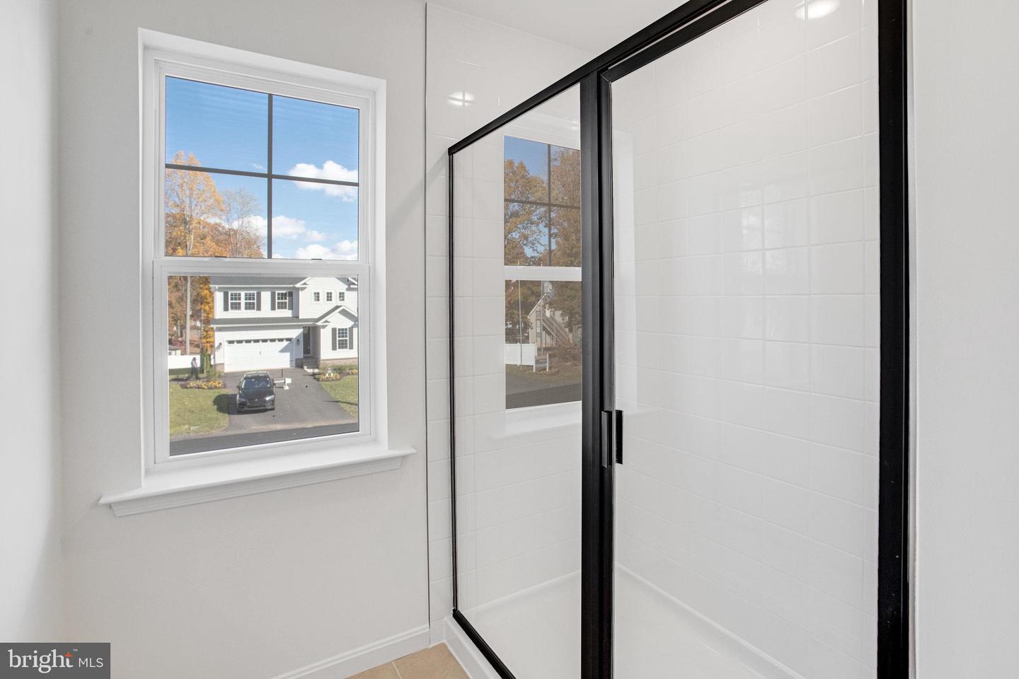 2808 WHITE TAIL DR, LOCUST GROVE, Virginia 22508, 3 Bedrooms Bedrooms, ,2 BathroomsBathrooms,Residential,For sale,2808 WHITE TAIL DR,VAOR2012874 MLS # VAOR2012874 2808 WHITE TAIL DR, LOCUST GROVE, Virginia 22508, 3 Bedrooms Bedrooms, ,2 BathroomsBathrooms,Residential,For sale,2808 WHITE TAIL DR,VAOR2012874 MLS # VAOR2012874