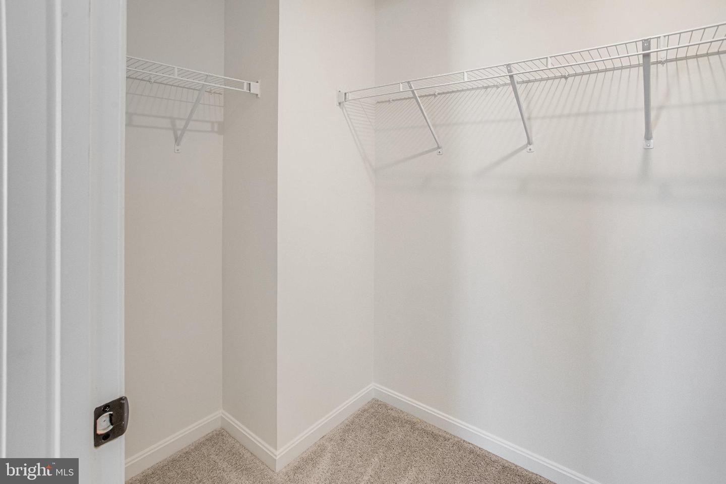 2808 WHITE TAIL DR, LOCUST GROVE, Virginia 22508, 3 Bedrooms Bedrooms, ,2 BathroomsBathrooms,Residential,For sale,2808 WHITE TAIL DR,VAOR2012874 MLS # VAOR2012874 2808 WHITE TAIL DR, LOCUST GROVE, Virginia 22508, 3 Bedrooms Bedrooms, ,2 BathroomsBathrooms,Residential,For sale,2808 WHITE TAIL DR,VAOR2012874 MLS # VAOR2012874