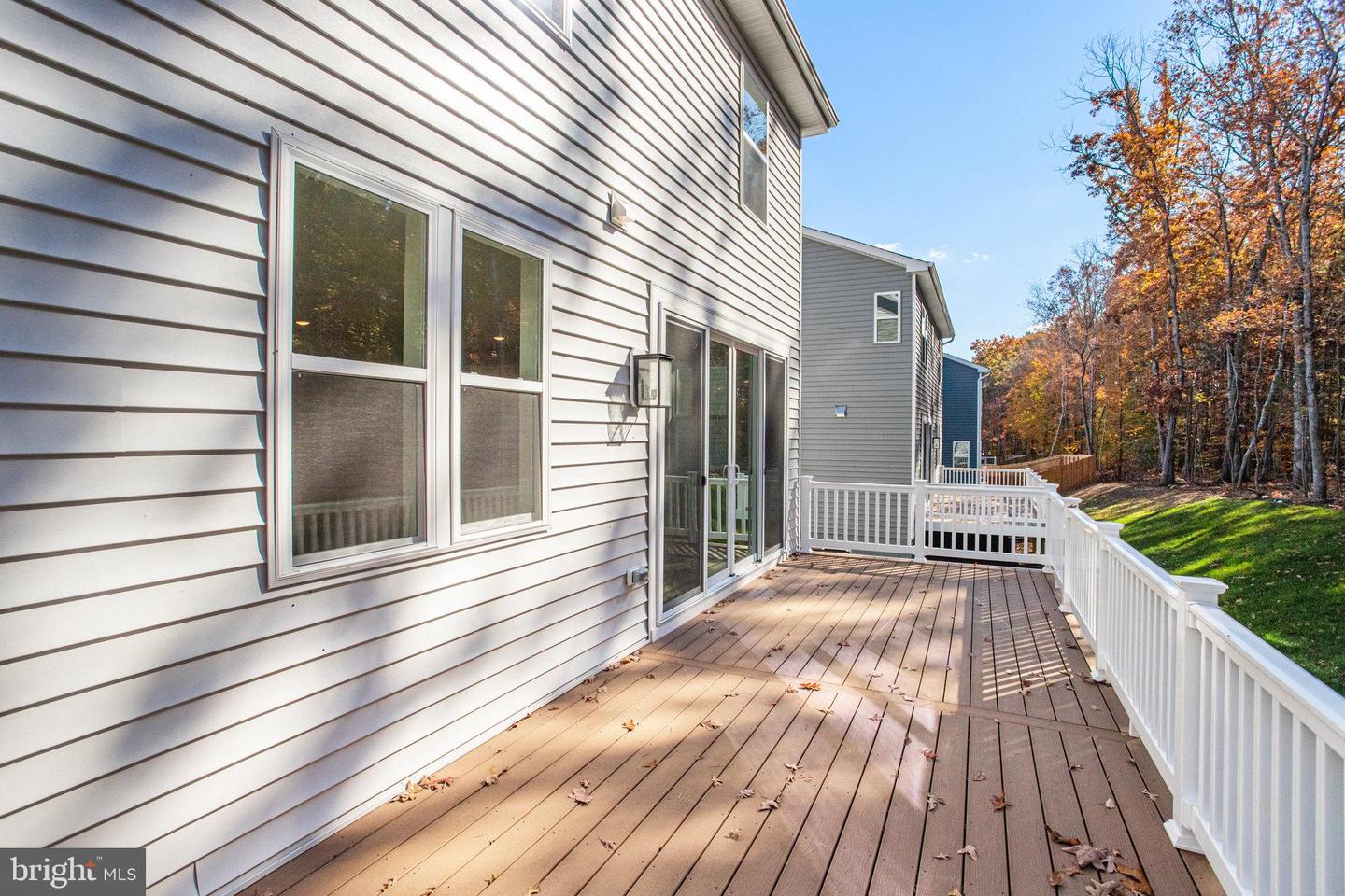 2808 WHITE TAIL DR, LOCUST GROVE, Virginia 22508, 3 Bedrooms Bedrooms, ,2 BathroomsBathrooms,Residential,For sale,2808 WHITE TAIL DR,VAOR2012874 MLS # VAOR2012874 2808 WHITE TAIL DR, LOCUST GROVE, Virginia 22508, 3 Bedrooms Bedrooms, ,2 BathroomsBathrooms,Residential,For sale,2808 WHITE TAIL DR,VAOR2012874 MLS # VAOR2012874